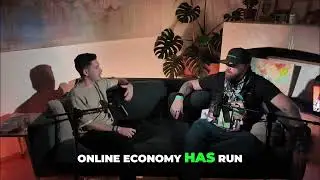 New Protocol: Agent Payments & On-Chain Verification Explained #shorts
