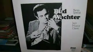 Fritz Maldener - Free Way Blues