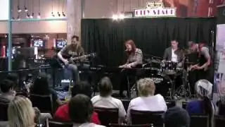 Tom Lee Music Vancouver 40th Anniversary pt.4 with Ali Milner