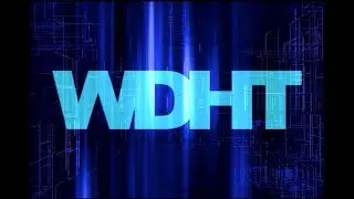 WDHT-Tv with ACCESS Present: A Discussion about Domestic Violence and Abuse