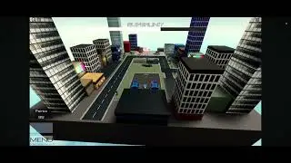 Spec Ops: Takeover Ost - 4 Female Tanks Swarm (Route 430 Theme) 