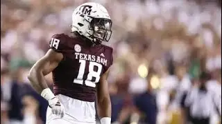 GigEm After Party: Postgame analysis of Texas A&M’s 16-10 win over Auburn