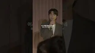 저 들 밖에 한밤중에 The First Noel | 파워프레이즈 Power Praise