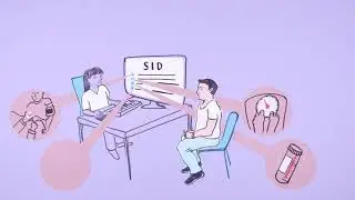 Using Hospital Data To Improve Healthcare