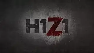 H1Z1 Оптимизация, как убрать лаги !