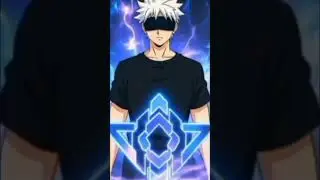 intro video short// mr GOJO 07 ff  intro animation tamil player subscribe and like 😀