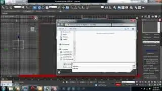 CryEngine 3 CGA Animations Tutorial HD