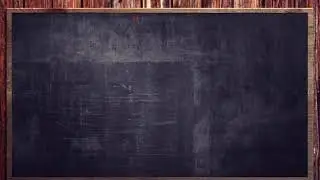 Concept of Heat and temperature   class 9 ICSE