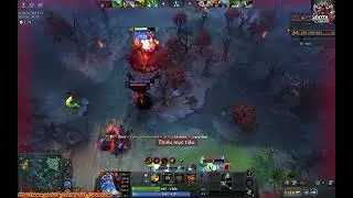 [OGRE-26] Ogre Magi + Juggernaut [Hardlane] vs Necrophos + Venomamcer #DOTA2Turbo #dota2 #ogremagi