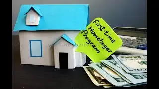 ITIN LOAN PROGRAM IN MINNESOTA, SUNRISE BANKS, ITIN MORTGAGE, DOWN PAYMENT ASSISTANCE
