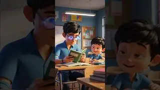 Aakash or golu ki story. #trending #viral #storytime #friends #explore #shorts #shortvideo #youtube