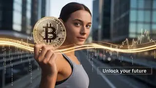BTC Flasher Software Sends Bitcoin Direct to Your Wallet!