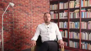 UltimaDisplays Ltd | Quick Tips Introduction
