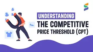 Understanding The Competitive Price Threshold (CPT)