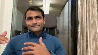 NMN is banned, now what?