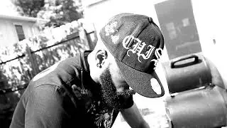 LOOK OUT (Mv) - StandOut Nov x @Boomiefromdablock