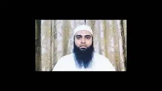 Journey of life #trending #motivation #viralvideo #shortsvideo #wisdom #1000subscriber#4000watchtime