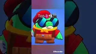 My top 5 best power league skins #shorts