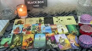 LEO   - SPEECHLESS! YOU ARE GOING TO BE VERY HAPPY LEO  LOVE TAROT READING