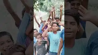 प्रेम से बोलो 😀😃😀😀😃 #shortvideo #comedy #shortvideo #funny #comedy #mayafilms mm #shortvideo #video