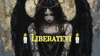 🕯️~Dovete scappare via al più presto da una persona tossica che distrugge le vostre energie ~🕯️🪽