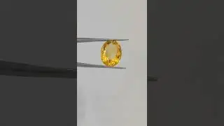 High Quality Natural Citrine Collection #citrine #citrinequartz #naturalcitrine #gemstone #gemstones