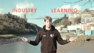 Introduction to Dragon Fire Films