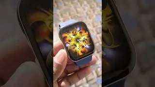 BIGGEST 2.1 Ultra HD Display Pebble Cosmos Grande Unboxing Looks Awesome 😍