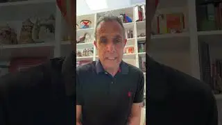 Video for store GoFundMe
