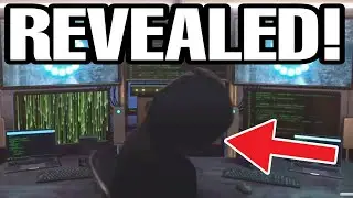 WWE SMACKDOWN HACKERS IDENTITY REVEALED!!!