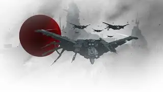 EvE Echoes : Pinch Fleet PvP