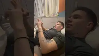 Проверил, работает. Автор видео: @alevtinah Смешные комментарии.