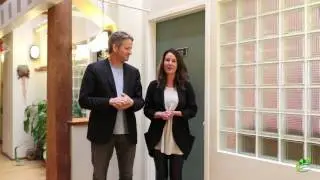 220 2556 East Hastings Street, Vancouver, BC