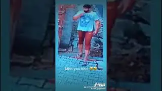 Neeraj Tanwar pepsu last video