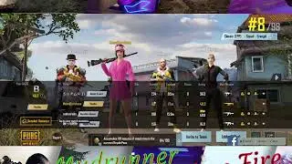 Gaming Chamara  STREAMING