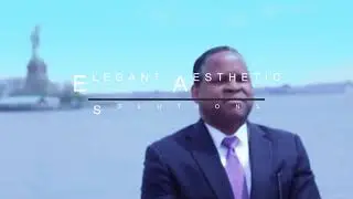 Elegant Aesthetic Solutions pod cast.