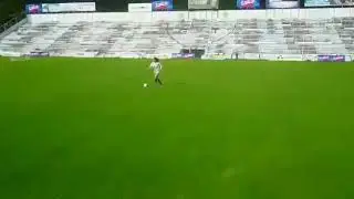 Desafio Baila Mundial