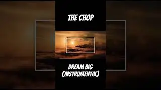 The Endeavors vs The Chop #shorts #samplechop #sampledbeats