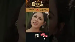 Virupaksha Movie recommendation  #shorts #youtubeshorts #viral #trending #buzz #dottinsider&nbsp;#netflix