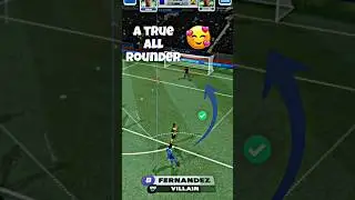 🦋 Villian : A True All Rounder , A Match Winner 🏆💓 #viral