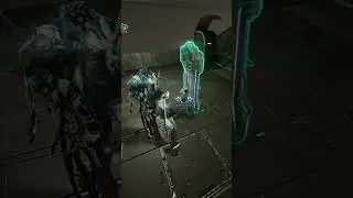 Como pegar Plast&iacute;deos rapidamente  #warframe