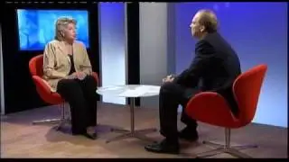Euranet- the European citizen's radio