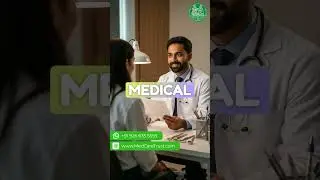Kidney Patients Lose Time in Denial &mdash; India Helps Bangladesh Face Reality Early #kidney #patientcare