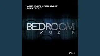 Everybody (MoonDark Remix)