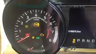 18k mile 2016 2.3 mustang ecoboost engine trans kit run pallet startup video the parts farm