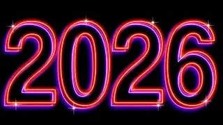 2026 is looking promising