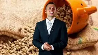 Cla Safflower Oil Pills Side Effects - Cla Safflower Oil Dietary Supplement