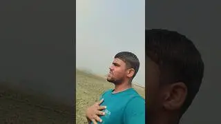 Susrail Jaa #bhojpuri #song #viralshortvideo #aartichhotu #youtubeshorts❤️❤️❤️🙏