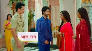 Kabhi neem neem kabhi shahad shahad NEW PROMO 19th Aug 2025 Today Episode