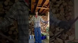 comment pli&eacute; et d&eacute;pli&eacute; une lame de moulin &agrave; scie.
